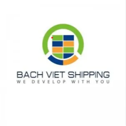 BACH VIET SHIPPING COMPANY LIMITED